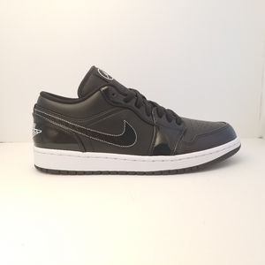 Jordan 1 Low SE All Star (2021)